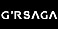 GRSAGA