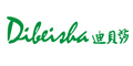 迪贝莎