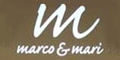 马可玛瑞