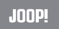 JOOP