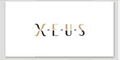 XEUS