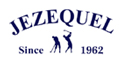 JEZEQUEL