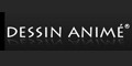 DESSINANIME