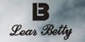 莱尔巴蒂LEARBETTY