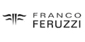 francoferuzzi