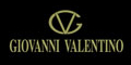 GiovanniValentino