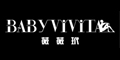 BABYVIVITA 薇薇玳