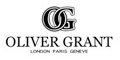 OLIVERGRANT
