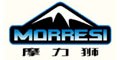 MORRESI（摩力狮）