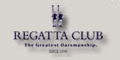 REGGATACLUB