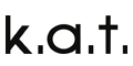kat
