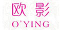 欧之影