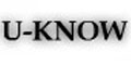 UKNOW