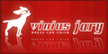 VINIUSJARY