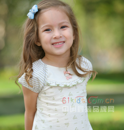 绿典彩棉