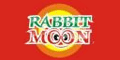 Rabbit Moon