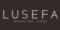 LUSEFA