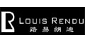路易朗迪