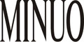 minuo