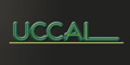 uccal