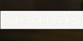 AFANAIS