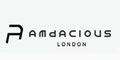 AmdaciousLondon