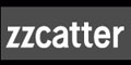 zzcatter