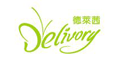 德莱茜DELIVORY