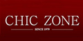 CHIC ZONE