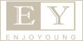 ENJOYOUNG·星尚