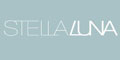 StellaLuna欧舒丹