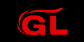 GL
