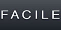 FACILE