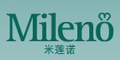 米莲诺（MILENO）