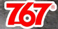 767