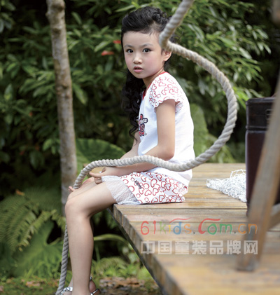 哈利·比蒂