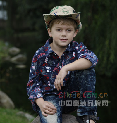 香柯