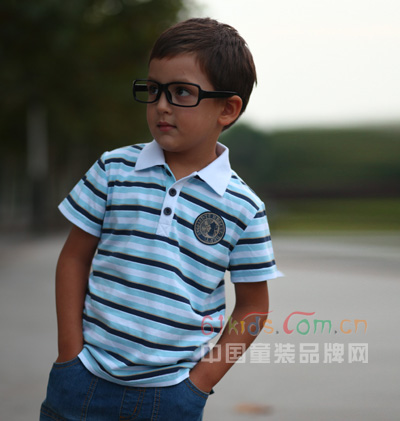 卡米卡豆