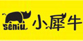 小犀牛