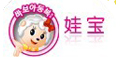 娃宝