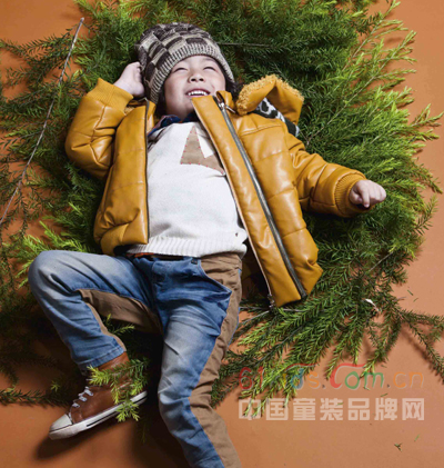 优之诚