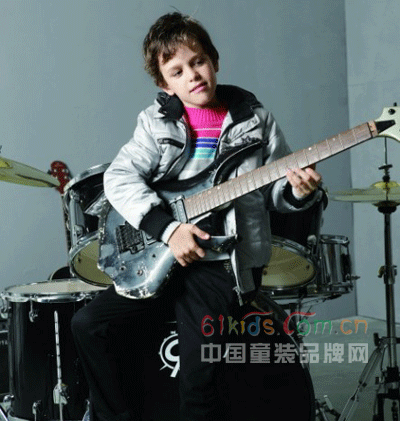 安迪鹿儿