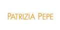 patriziapepe