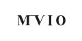 Mvio