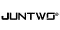 JUNTWO