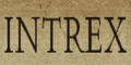 INTREX