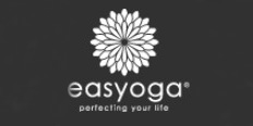 easyoga