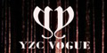 YZC