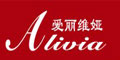 爱丽维娅