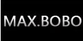 MAXBOBO